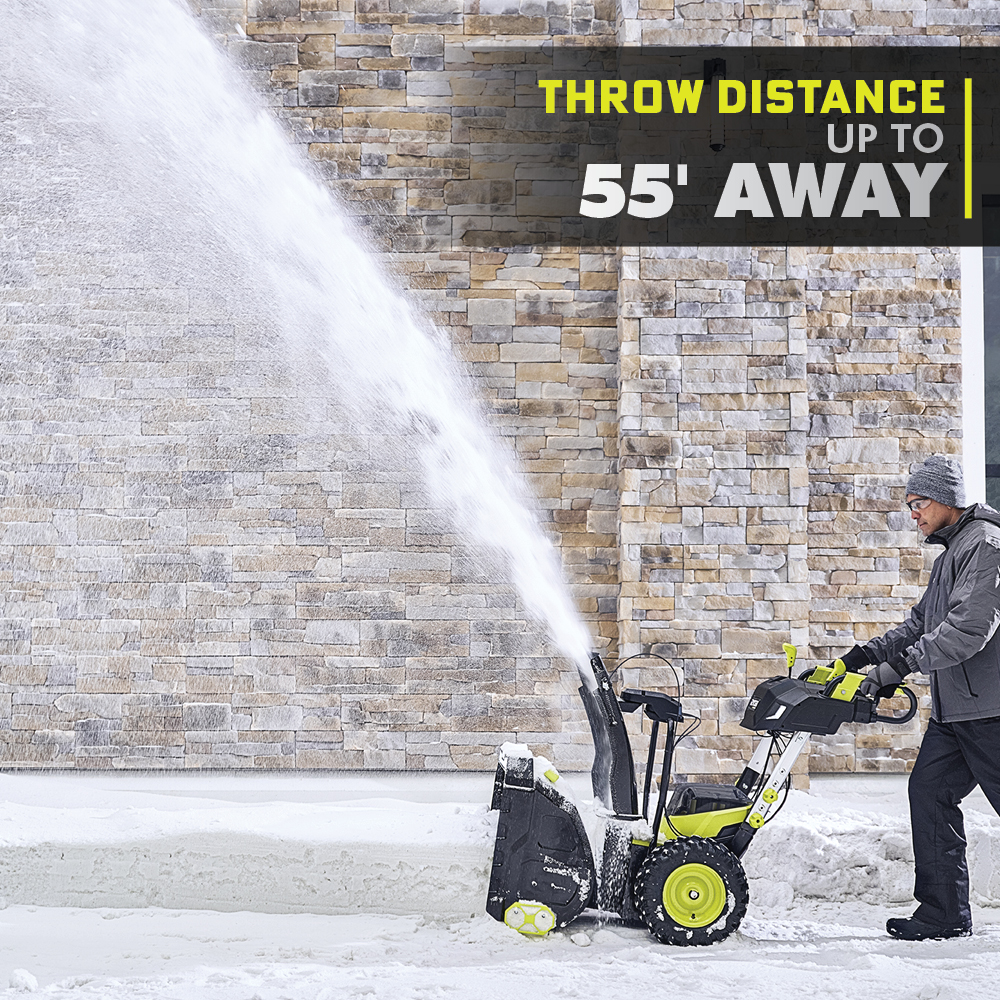 Grass removal machine home depot deals